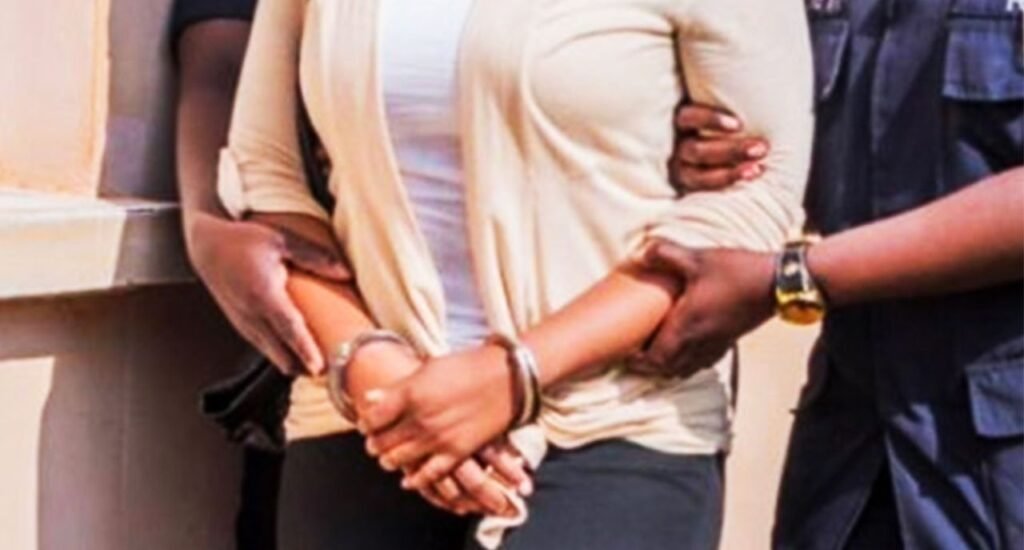 Diourbel : Un détournement amoureux mène à une condamnation