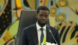 Conseil des ministres : Découvrez les différentes projets de loi examinés et adoptés, ce mercredi