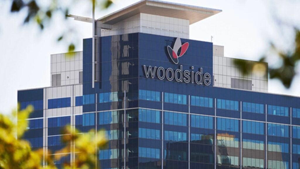 Justice : Woodside Energy dépose une plainte contre le Sénégal auprès du CIRDI