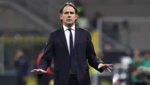 Al-Hilal bouscule le Real : Inzaghi et Cancelo encensent la Saudi Pro League