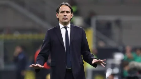 Al-Hilal bouscule le Real : Inzaghi et Cancelo encensent la Saudi Pro League