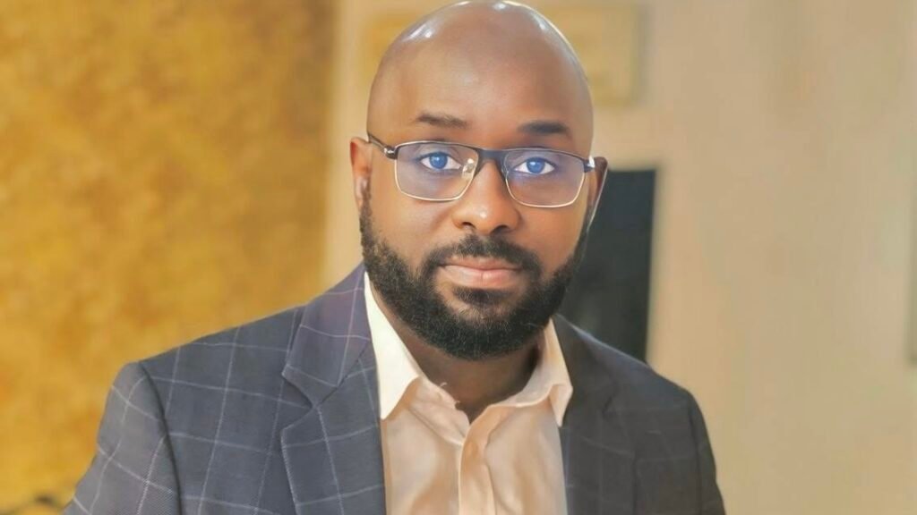 Le temps de la vérité budgétaire : pour une Loi de Finances Rectificative (LFR) avant le 30 juin (Par Thierno Bocoum)