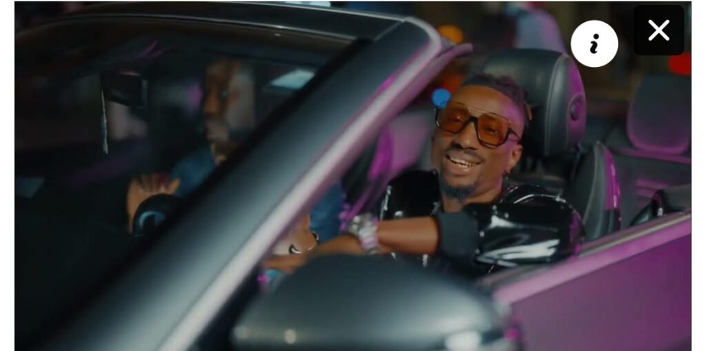 « Bouki yi » : le nouveau single de Jobs Sa Brains avec El Hadji Keita le 21 juin