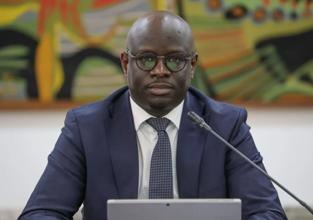 Retard dans la publication des rapports budgétaires : Le Ministère des Finances précise et annonce des réformes