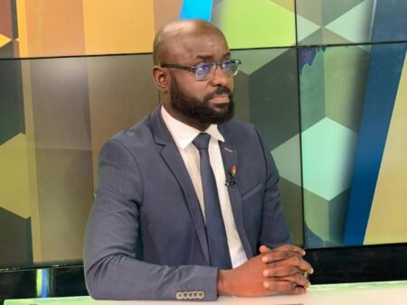 L’incohérence budgétaire qui mine la transparence (Par Thierno Bocoum)