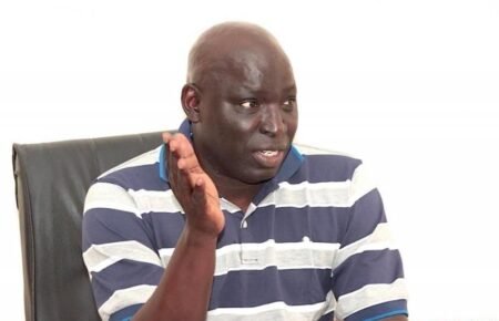 Foncier à Mbane : Madiambal Diagne met en lumière une incohérence entre l’affaire de Ndingler et celle de la CSS
