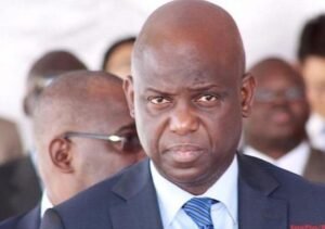 Affaire Mansour Faye : Grande manifestation contre le régime Pastef, ce samedi 21 Juin à Saint-Louis