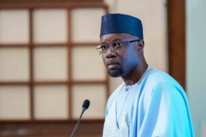 La Matinale Senego : Ousmane Sonko, Ismaïla Diallo et Jean Michel Sène au cœur des débats