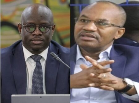 La destination du prochain emprunt obligataire clarifié : MIK veut la lumière sur les dettes précédemment contractées 