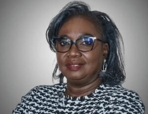 Sophie Gladima conteste : ses avocats pointent une « erreur commise » par la Cour des comptes…