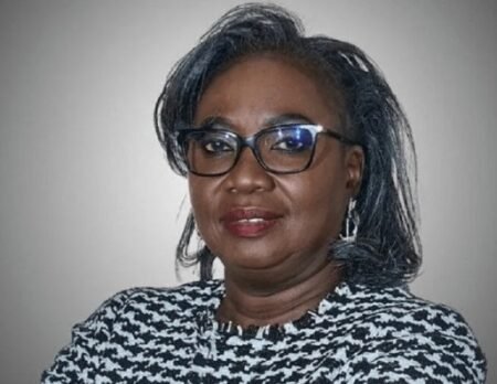 Sophie Gladima conteste : ses avocats pointent une « erreur commise » par la Cour des comptes…