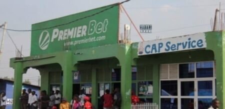 Affaire premierBet Sénégal : Le juge du PJF décerne plusieurs mandats d’amener