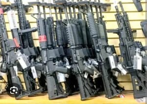 Marché d’armement de 45 milliards : Les révélations accablantes de l’enquête judiciaire ouverte