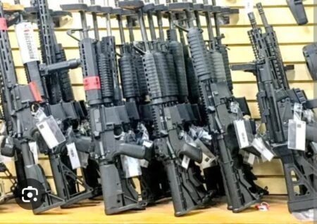 Marché d’armement de 45 milliards : Les révélations accablantes de l’enquête judiciaire ouverte