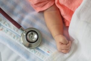 L’acharnement médical d’une mère balayé sous le tapis