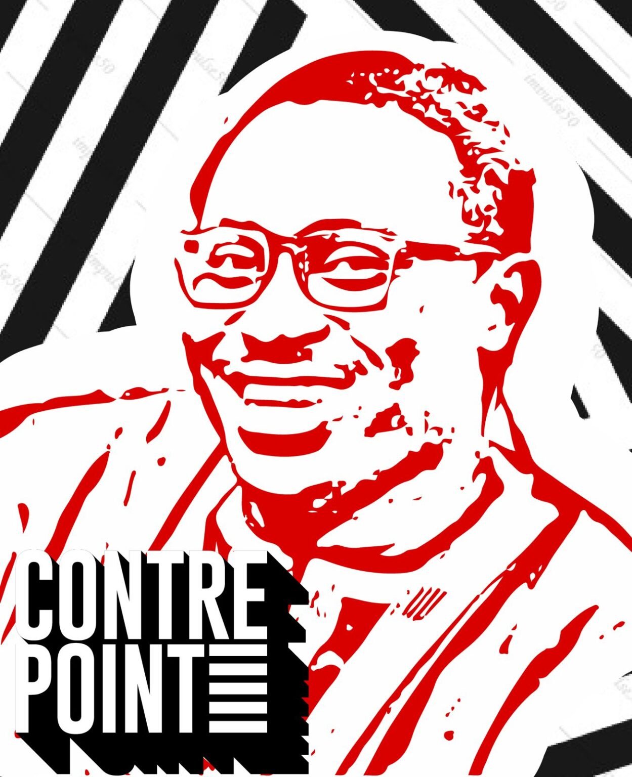 Moustapha Diakhaté: « 1000 condamnations ne m’empêcheront pas de combattre ce pouvoir fasciste »