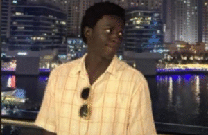 Décès Abdallah Dramé Hôpital Principal : La famille crie à la négligence, le ministère réagit