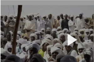 Tchad : Le Ouaddaï secoué par de violents affrontements : 16 morts