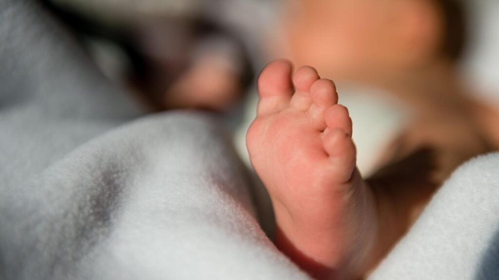 Yeumbeul : Un bébé retrouvé noyé sur une terrasse…