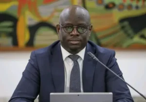 Emprunt obligataire : Le Sénégal lève 300 milliards FCFA pour des secteurs prioritaires