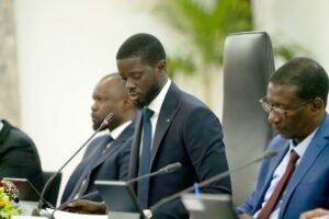 Foncier au Sénégal : Ce que le Président Diomaye Faye veut changer, pour de bon
