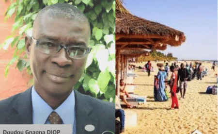 Relancer le tourisme sénégalais : pour une souveraineté touristique et un changement de paradigme