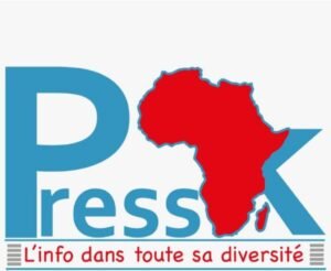 Haute cour de justice : entendue sur le fond, Ndéye Saly Diop Dieng nie tout