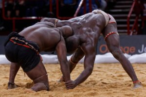 Vers la création d’une Fédération sénégalaise de lutte : le ministère des Sports lance les premières concertations