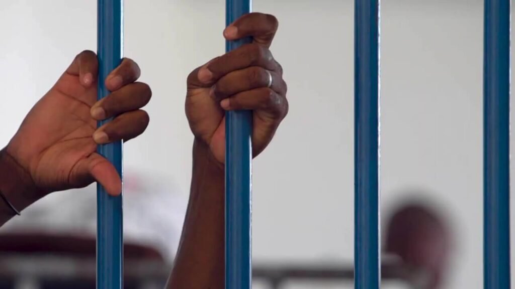 Sénégal : Le CODEPS accuse les autorités d’avoir abandonné les ex détenus politiques après le décès de Mamadou Baldé ce vendredi