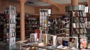 7 milliards de dollars : L’industrie du livre en Afrique face au défi de la distribution.