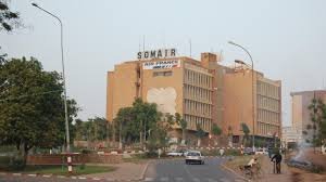 Niger : La Somaïr d’Orano nationalisée par la junte militaire suite à des griefs.
