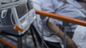 Madagascar / Intoxication alimentaire : les analyses révèlent un « empoisonnement volontaire »