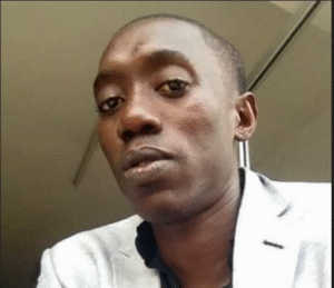  »La mort du droit international » – Par Vieux Macoumba MBODJ*