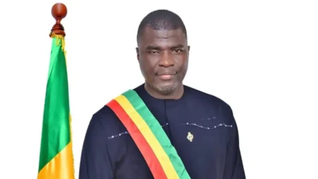 Amadou Ba recadre le débat