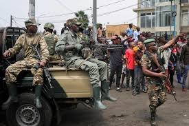 Plus de 300 civils massacrés au Nord-Kivu, Kinshasa dénonce la violation du cessez-le-feu par le M23