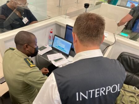 Vers l’extradition de Madiambal Diagne ?
