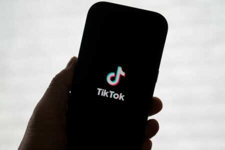 Les efforts de TikTok pour protéger les enfants jugés «inadéquats»