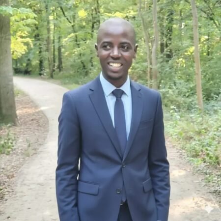 est-ce une réalité ou une ambition ? », (Coumba Ndoffène Diouf)