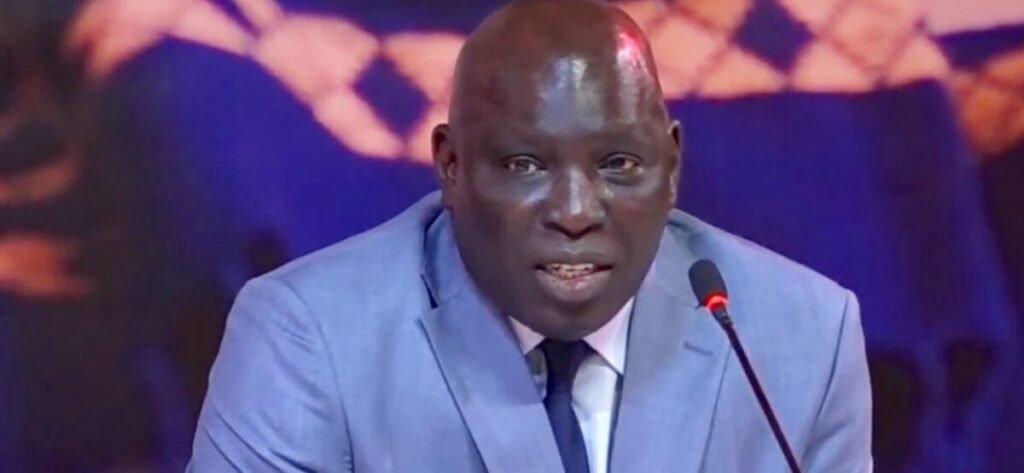 Convoqué à la DIC : Madiambal Diagne serait introuvable, les FDS débarquent chez lui