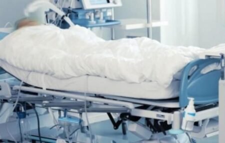 Apparition de la fièvre de la fièvre de la vallée du rift à Saint-Louis , 10 cas et 4 décès