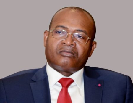 La commission de dépouillement mise en place, un candidat revendique une victoire « avec plus de 80 % des voix »