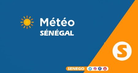 orages et pluies attendus dans plusieurs régions