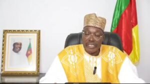 Issa Tchiroma annonce la publication de ses résultats, le gouvernement dénonce une « imposture »