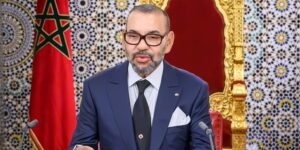 Les quatre priorités du budget 2026 et plusieurs réformes clés adoptées en Conseil des ministres