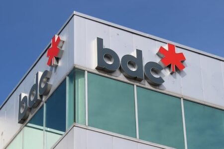 Les entrepreneurs n’ont pas perdu la flamme, malgré l’incertitude