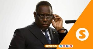 « Macky Sall paie aujourd’hui sa manière de gouverner”, Un Prof de l’UGB
