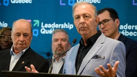 En recul constant, Hamad n’est pas ébranlé
