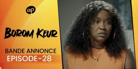 Quand la mort d’un patriarche plonge une famille dans le chaos (Vidéo)