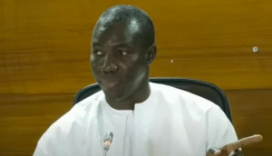 Le procureur de Dakar ferme contre les injures ou discours contraires aux bonnes mœurs