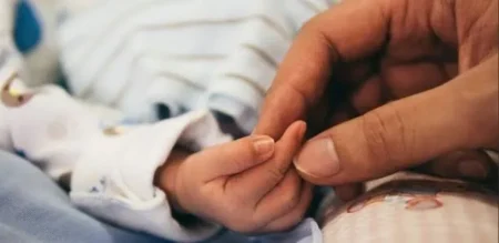 Le procureur ordonne l’exhumation du corps